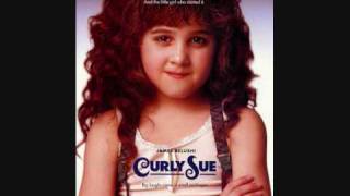 Curly Sue Soundtrack  Main title [upl. by Ellednahs]