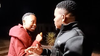 Mnakwethu Happily Ever After Full Episode Review  Season 4 Episode 3 [upl. by Solegnave576]