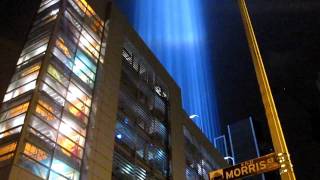 Tribute in Light Power Generators [upl. by Haydon566]