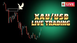 LIVE XAUUSD GOLD ANALYSIS FORECAST 11102024 FRIDAY GOLD XAUUSD [upl. by Arihs]