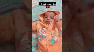 Gandhiji😂🤑 funnyvedios cutebaby gandhiji gandhijayanti money viral explore shortsfeed [upl. by Seften]