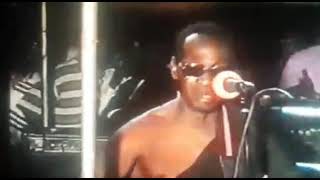 The Only Video Of Master Kwabena Akwaboah [upl. by Eelyak]