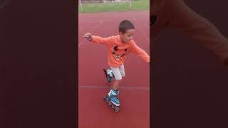 Oyrenirik👏👏👏👍🧿♥️😘😍🇩🇪 Dusslingen Sportplatz 👍keşfet shortvideo [upl. by Eednas]