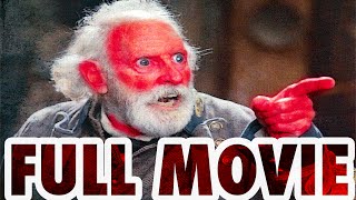 The Hateful Eight 2015 Full Movie Part 5 [upl. by Metabel]