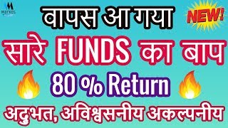 SBI Small and Midcap Fund Reopen for SIP Should You Invest [upl. by Yetah]