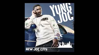 Yung Joc  Its Goin Down Feat Nitti Clean [upl. by Swanhildas]