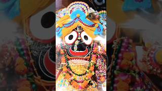 Jay Jagannath shorts viralshort trending please like share and subscribe 🙏 [upl. by Cavanaugh]