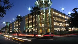 California State University Northridge  10 Things I Wish I Knew Before Attending [upl. by Acinonrev]