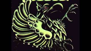 Gryphon  Treason Full Album [upl. by Illac]