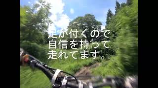 ＹＺ８５ＬＷ試乗動画 [upl. by Elleral967]