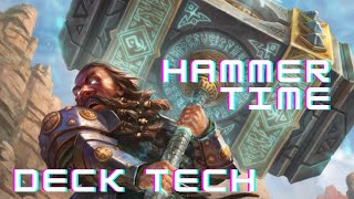 How to play Hammer Time [upl. by Vadim182]