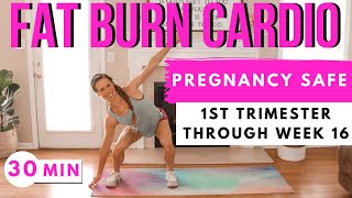 Pregnancy Stretching Routine  Best Stretches to Relieve Pregnancy Symptoms [upl. by Ano]