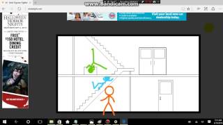 How to get Alan Beckers Stick Figures On Your Computer\PC [upl. by Conard]