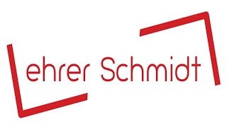 Bruch kürzen  Bruch erweitern  Bruchrechnung  Mathematik  Lehrerschmidt [upl. by Aslehc603]