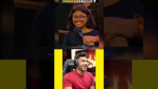 Meme Review  Thugesh Shorts  Thugesh Unfiltered  biggboss  Memes  thugesh  memes  shorts [upl. by Jessy]