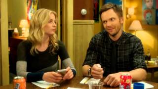 Community Bloopers  Season 3  Part 13 [upl. by Htebazile]