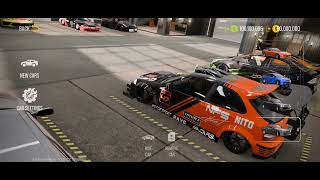 Playing car parking multiplayer 2 GAMEPLAY 2 [upl. by Yekcaj109]