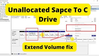 How to Increase Dedicated Video Memory VRAM in Windows 1011 for Intel AMD or ALL [upl. by Hsetih]