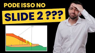 Comparando MorgensternPrice e Fellenius Será que presta ESTABILIDADE DE TALUDES [upl. by Leacim6]