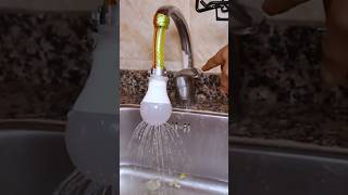 Genius DIY Idea You’ve Never Seen Before [upl. by Anilrahc]