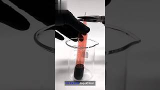 Bromine science sciencefacts [upl. by Grand]