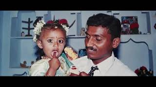 Safe shop telugu diamond yarriah Guruji documentary [upl. by Salisbarry]