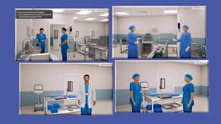 Online Sterile Processing Technician Certification Training [upl. by Farrel]