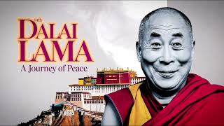 The Remarkable Life of the 14th Dalai Lama A Symbol of Peace and Compassion [upl. by Camus471]