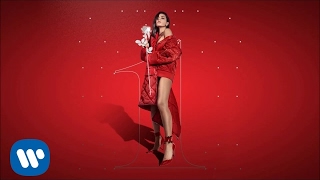 Charli XCX  Blame It On U Official Audio [upl. by Ila]