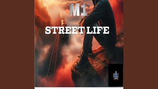 M1 Street Life [upl. by Hussey825]