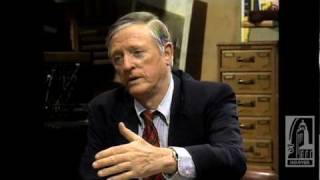 Uncommon Knowledge classic The Sixties with Hitchens and William F Buckley [upl. by Saidel]