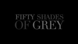 Fifty Shades Freed 2018 Original Motion Picture Soundtrack [upl. by Canon42]