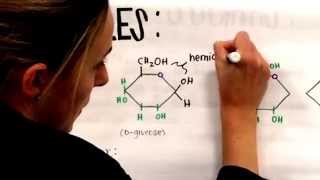 Benedicts Reagent and Reducing Sugars [upl. by Ayaros517]