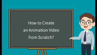 🎬 Animate Scratch Cat 🐱 Part 1 Tutorial for Kids Coding 🚀 [upl. by Rutra]