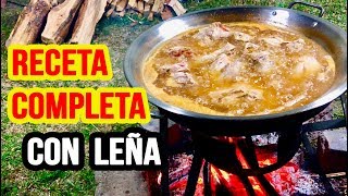 Originales Carnitas Estilo Michoacán Con Leña Como En El Rancho [upl. by Ynnavoeg]