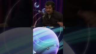 Expansion of the Universe 🌌 w Neil deGrasse Tyson amp Joe Rogan [upl. by Scholz955]