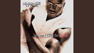 You Cant Stop The Reign feat The Notorious BIG [upl. by Fritzie99]