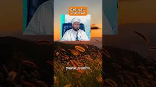 Kalmad taban donto qof kasto iiman leh sheikh xusen cali Djibouti subscribe Wseries1 somalia [upl. by Aluap150]