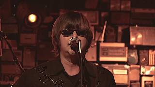 Son Volt  Devil May Care  Full Length Official [upl. by Vern151]