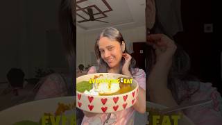 What I eat in a day  Intermittent Fasting  Daily Vlogs foodshorts whatieatinaday dailyvlogs [upl. by Pierce]