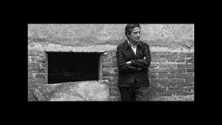 Documentary «El laberinto de Octavio Paz» Spanish Audio  Subtitled in English [upl. by Hedgcock]