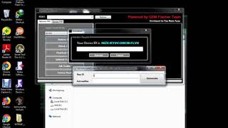 Gsm Flasher Frp Reactivation Lock Remover Pro FIXED100 [upl. by Letrice229]