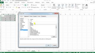 How to Display or Hide Zero Values in Excel [upl. by Ivan]