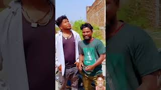 zeerishtey bebaakee urvisingh 👍👍😂Suraj Suraj comedy video 📸 [upl. by Amsa892]