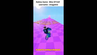 Playing Roblox games with subscribers [upl. by Lisle413]