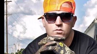 Top Ten White Rappers [upl. by May80]