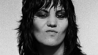 Joan Jett amp The Blackhearts live at The Paradise Boston USA  1551981 [upl. by Ikim]