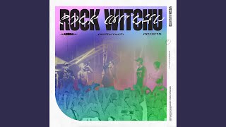 Rock Witchu [upl. by Wiese]