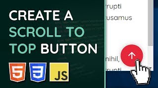 How to Interact With the Keyboard  JavaScript Tutorial for Beginners [upl. by Aianat692]