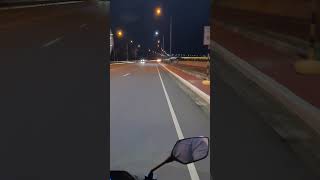 Davao Coastal Road shortsviral shortvideo [upl. by Bambi]